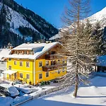 Appartamento Alpinspa Zur Post - Bergbahn Im Sommer 2026 Inklusive