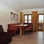 Appartamento Alpinspa Zur Post - Bergbahn Im Sommer 2026 Inklusive Bad Gastein