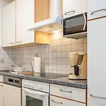 Apartman Alpinspa Zur Post - Bergbahn Im Sommer 2026 Inklusive