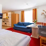 Alpinspa Zur Post - Bergbahn Im Sommer 2026 Inklusive Apartman Bad Gastein