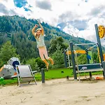 Alpinspa Zur Post - Bergbahn Im Sommer 2026 Inklusive * Bad Gastein