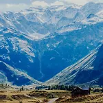 Appartamento Alpinspa Zur Post - Bergbahn Im Sommer 2026 Inklusive Bad Gastein