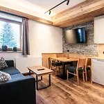 Appartamento Alpinspa Zur Post - Bergbahn Im Sommer 2026 Inklusive