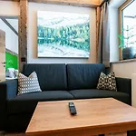 Alpinspa Zur Post - Bergbahn Im Sommer 2026 Inklusive Bad Gastein