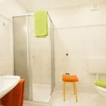 Alpinspa Zur Post - Bergbahn Im Sommer 2026 Inklusive Apartman *