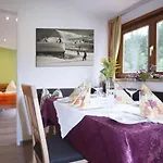 Appartamento Alpinspa Zur Post - Bergbahn Im Sommer 2026 Inklusive