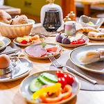 Apartman Alpinspa Zur Post - Bergbahn Im Sommer 2026 Inklusive Bad Gastein