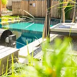 Alpinspa Zur Post - Bergbahn Im Sommer 2026 Inklusive Apartman