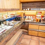 Alpinspa Zur Post - Bergbahn Im Sommer 2026 Inklusive Apartman Bad Gastein