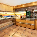 Apartman Alpinspa Zur Post - Bergbahn Im Sommer 2026 Inklusive Bad Gastein