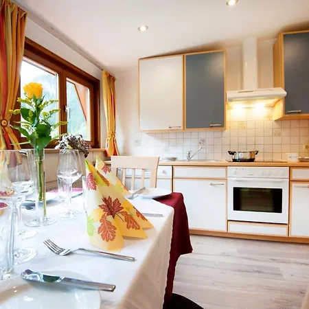 Lägenhet Alpinspa Zur Post - Bergbahn Im Sommer 2026 Inklusive Bad Gastein