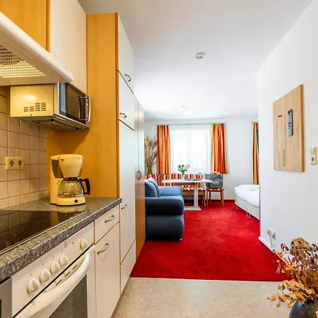 Alpinspa Zur Post - Bergbahn Im Sommer 2026 Inklusive Apartman Bad Gastein