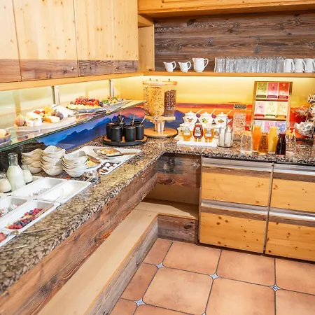 Alpinspa Zur Post - Bergbahn Im Sommer 2026 Inklusive Apartman Bad Gastein
