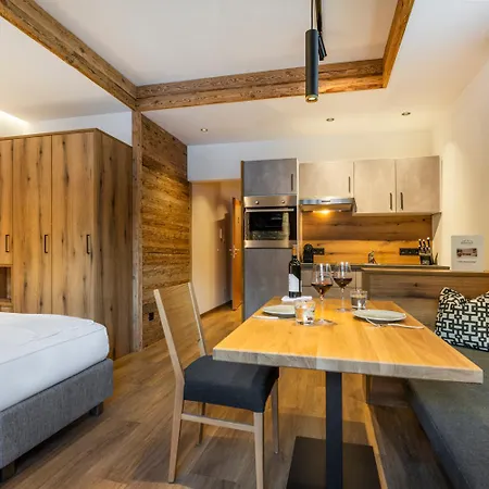 Alpinspa Zur Post - Bergbahn Im Sommer 2026 Inklusive Bad Gastein