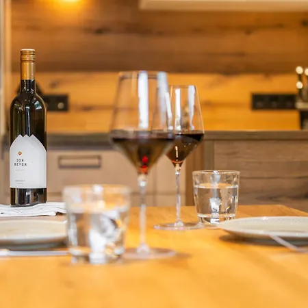 Alpinspa Zur Post - Bergbahn Im Sommer 2026 Inklusive *