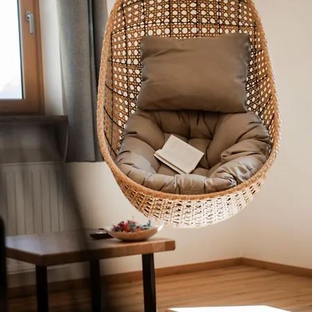 Alpinspa Zur Post - Bergbahn Im Sommer 2026 Inklusive Appartement