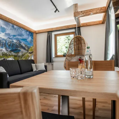 Alpinspa Zur Post - Bergbahn Im Herbst 2026 Inklusive Bad Gastein