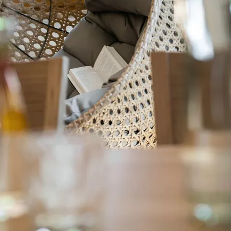 Apartman Alpinspa Zur Post - Bergbahn Im Sommer 2026 Inklusive Bad Gastein