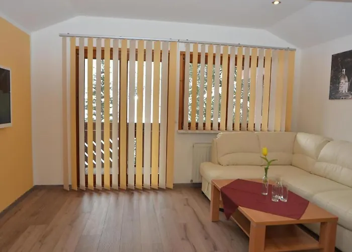 Alpinspa Zur Post - Bergbahn Im Sommer 2026 Inklusive