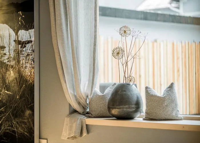 Alpinspa Zur Post - Bergbahn Im Sommer 2026 Inklusive Bad Gastein