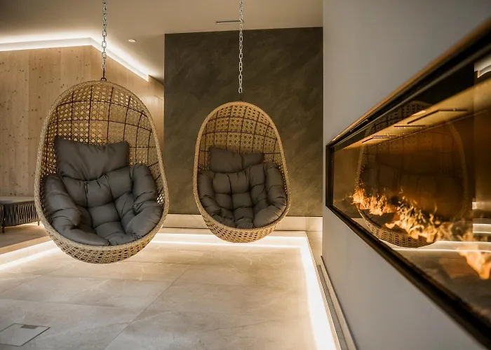 Alpinspa Zur Post - Bergbahn Im Sommer 2026 Inklusive Bad Gastein