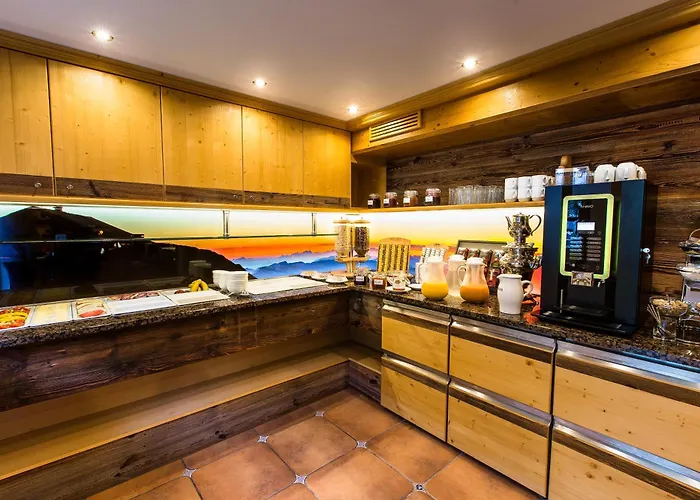 Apartamento Alpinspa Zur Post - Bergbahn Im Sommer 2026 Inklusive Bad Gastein