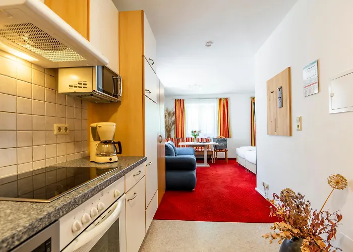 Alpinspa Zur Post - Bergbahn Im Sommer 2026 Inklusive Apartamento Bad Gastein