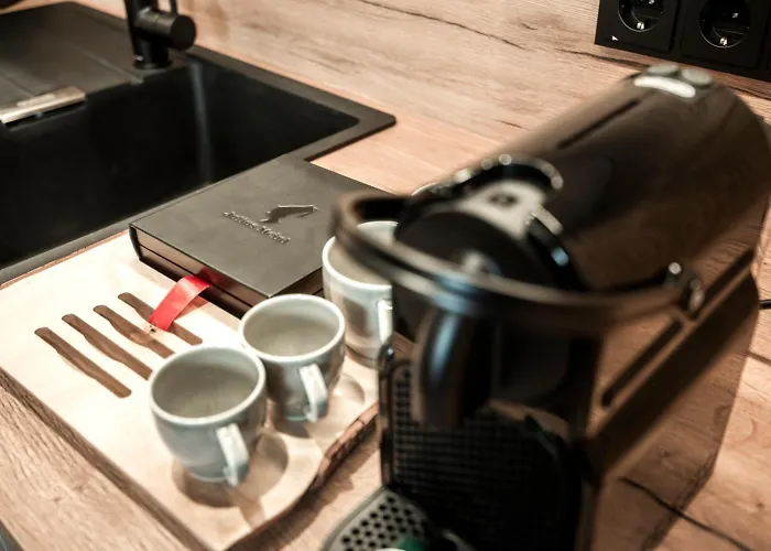 Alpinspa Zur Post - Bergbahn Im Sommer 2026 Inklusive Bad Gastein