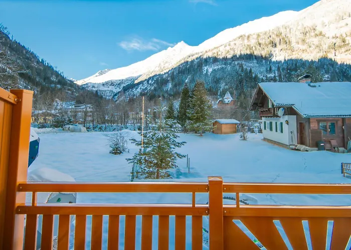 Alpinspa Zur Post - Bergbahn Im Sommer 2026 Inklusive *