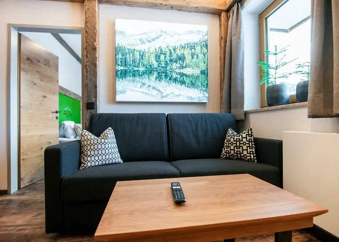 Alpinspa Zur Post - Bergbahn Im Sommer 2026 Inklusive Bad Gastein