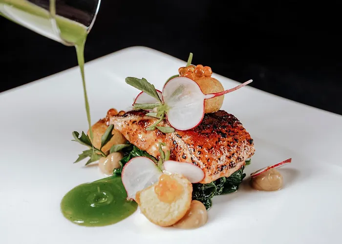 Daire Alpinspa Zur Post - Bergbahn Im Sommer 2026 Inklusive Bad Gastein