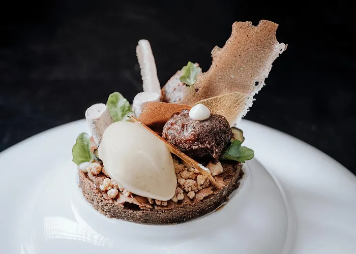 Alpinspa Zur Post - Bergbahn Im Sommer 2026 Inklusive Bad Gastein