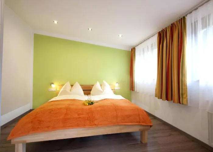 Alpinspa Zur Post - Bergbahn Im Sommer 2026 Inklusive Bad Gastein