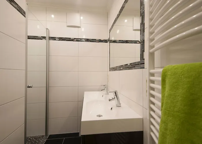 Alpinspa Zur Post - Bergbahn Im Sommer 2026 Inklusive Apartamento Bad Gastein