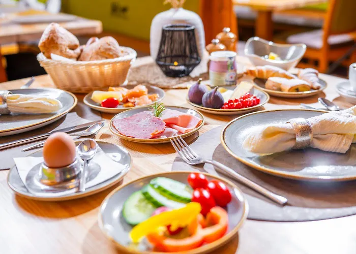 Apartamento Alpinspa Zur Post - Bergbahn Im Sommer 2026 Inklusive Bad Gastein