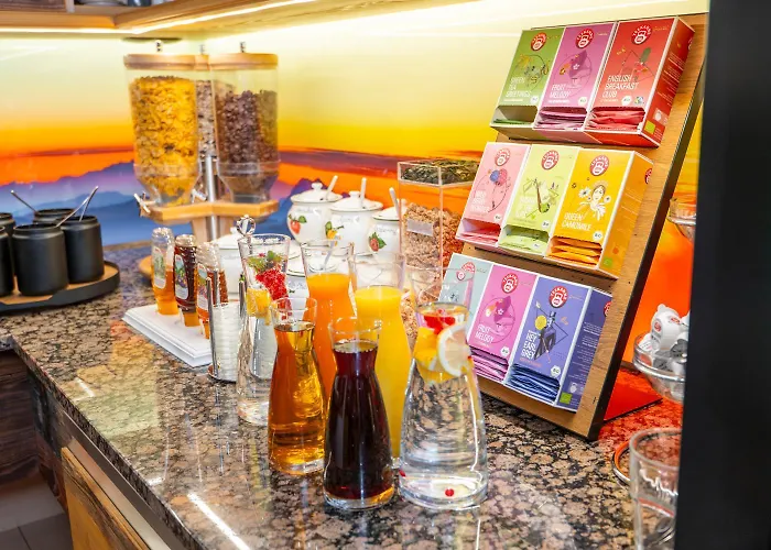 公寓 Alpinspa Zur Post - Bergbahn Im Sommer 2026 Inklusive *