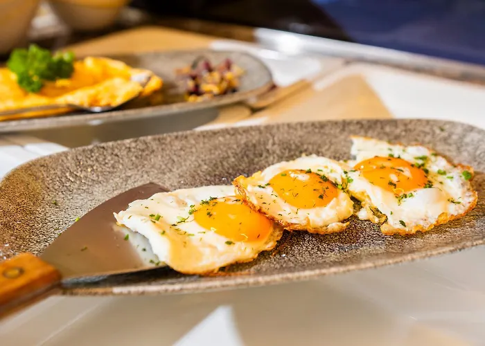 Apartamento Alpinspa Zur Post - Bergbahn Im Sommer 2026 Inklusive *