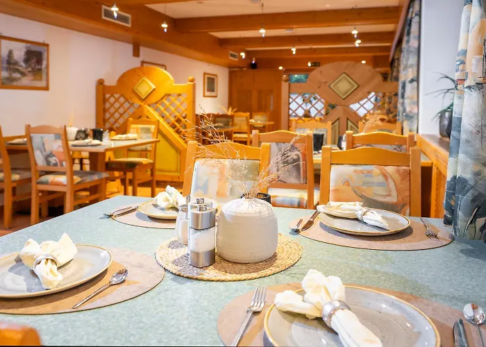 Daire Alpinspa Zur Post - Bergbahn Im Sommer 2026 Inklusive Bad Gastein