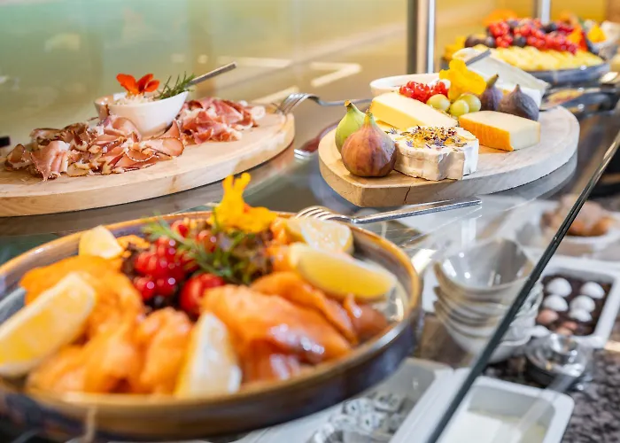 Apartamento Alpinspa Zur Post - Bergbahn Im Sommer 2026 Inklusive