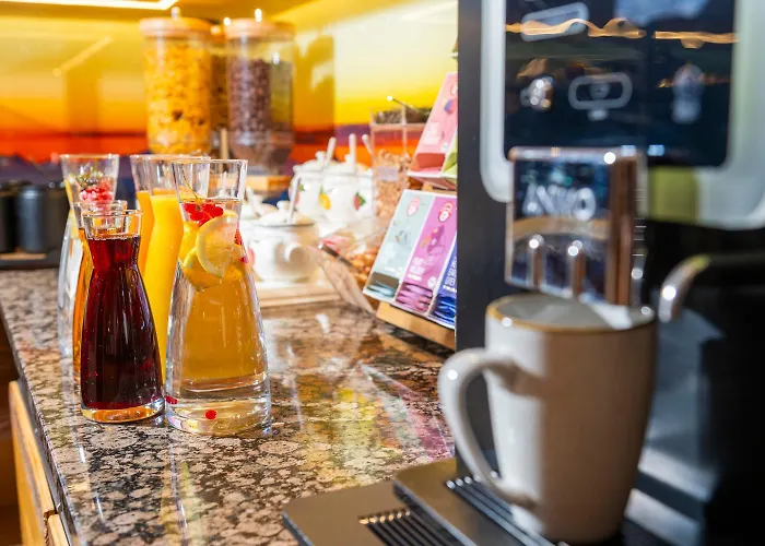 Alpinspa Zur Post - Bergbahn Im Sommer 2026 Inklusive Apartamento *