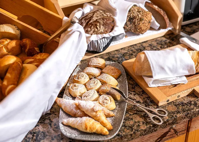 Alpinspa Zur Post - Bergbahn Im Sommer 2026 Inklusive 公寓 *