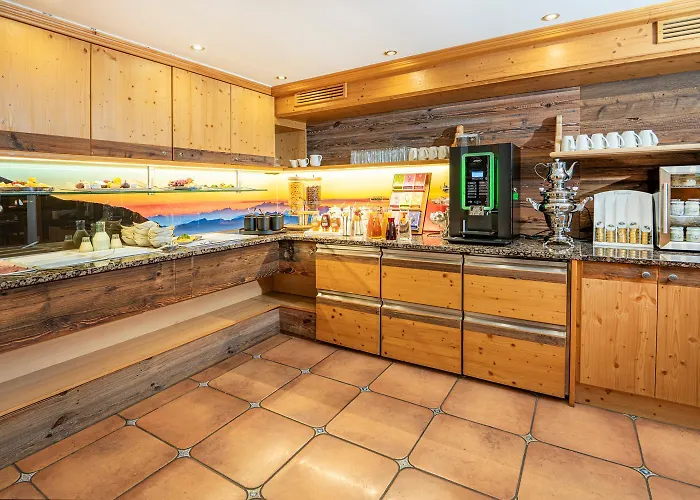 Apartamento Alpinspa Zur Post - Bergbahn Im Sommer 2026 Inklusive Bad Gastein