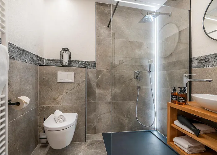 Alpinspa Zur Post - Bergbahn Im Sommer 2026 Inklusive Daire Bad Gastein